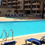 Lejlighed Sol Da Rocha By Sunny Deluxe