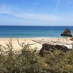 Sol Da Rocha By Sunny Deluxe