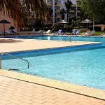 Sol Da Rocha By Sunny Deluxe *