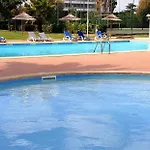 Sol Da Rocha By Sunny Deluxe *