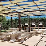 Sol Da Rocha By Sunny Deluxe * Portimão