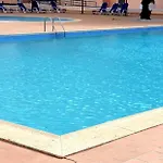 Sol Da Rocha By Sunny Deluxe Lejlighed Portimão