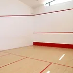 Lejlighed Sol Da Rocha By Sunny Deluxe *