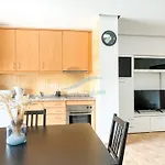 Sol Da Rocha By Sunny Deluxe Lejlighed *