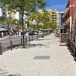 Sol Da Rocha By Sunny Deluxe Portimão