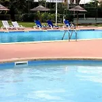 Sol Da Rocha By Sunny Deluxe Lejlighed Portimão