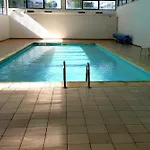 Sol Da Rocha By Sunny Deluxe Lejlighed