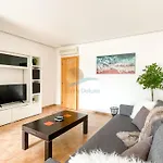 Sol Da Rocha By Sunny Deluxe Lejlighed