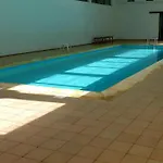 Sol Da Rocha By Sunny Deluxe Portimão