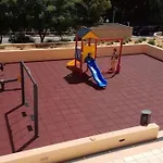 Sol Da Rocha By Sunny Deluxe Lejlighed Portimão