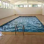 Lejlighed Sol Da Rocha By Sunny Deluxe Portimão