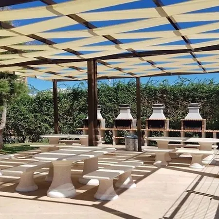 Sol Da Rocha By Sunny Deluxe * Portimao