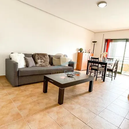 Sol Da Rocha By Sunny Deluxe *