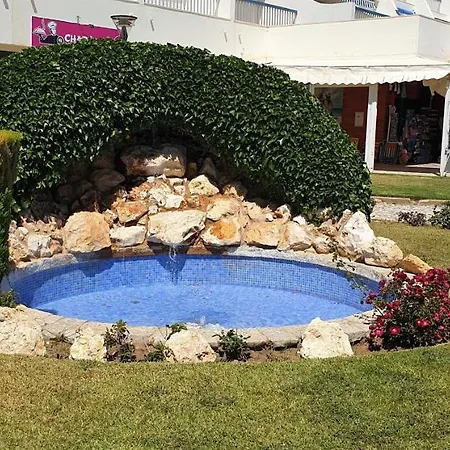 Sol Da Rocha By Sunny Deluxe