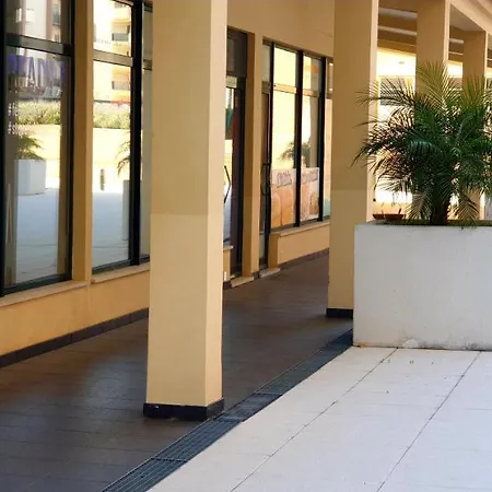 Sol Da Rocha By Sunny Deluxe * Portimao