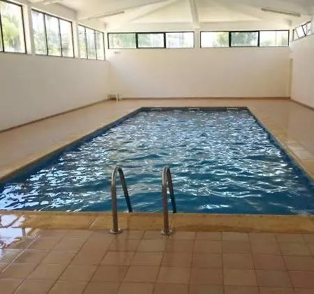 Apartment Sol Da Rocha By Sunny Deluxe Portimao