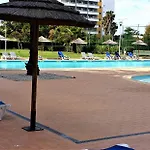 Sol Da Rocha By Sunny Deluxe * 波尔蒂芒