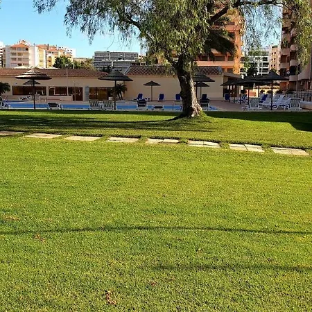Sol Da Rocha By Sunny Deluxe Apartment *
