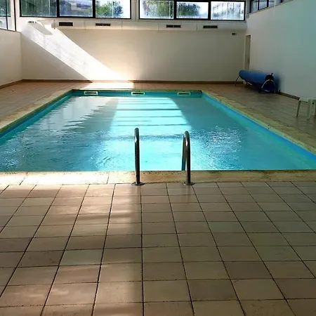 Sol Da Rocha By Sunny Deluxe Apartament