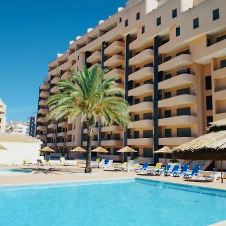 Sol Da Rocha By Sunny Deluxe Appartement *