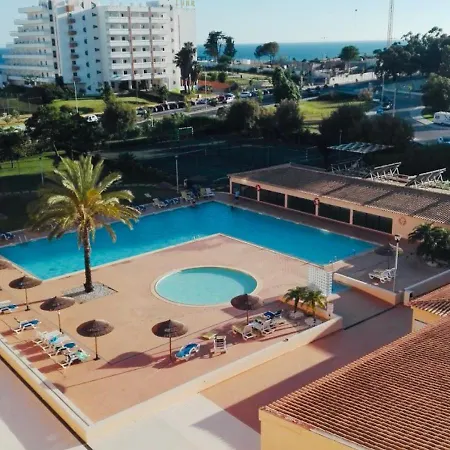 Sol Da Rocha By Sunny Deluxe * 波尔蒂芒