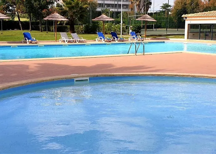 Sol Da Rocha By Sunny Deluxe *