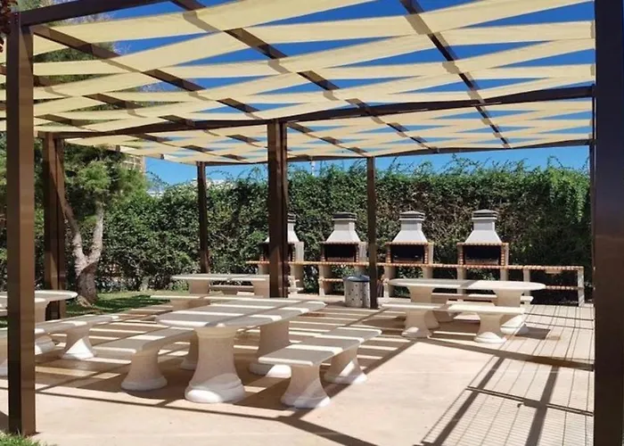 Sol Da Rocha By Sunny Deluxe * 波尔蒂芒