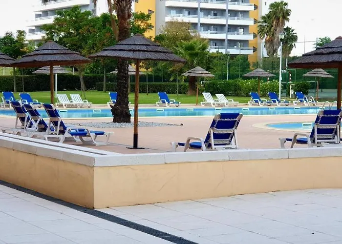 Sol Da Rocha By Sunny Deluxe * Портиман