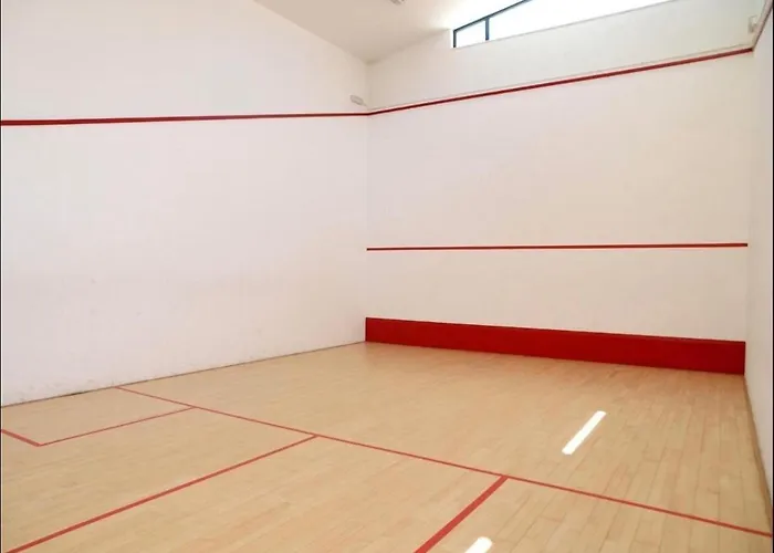 Апартаменты Sol Da Rocha By Sunny Deluxe *