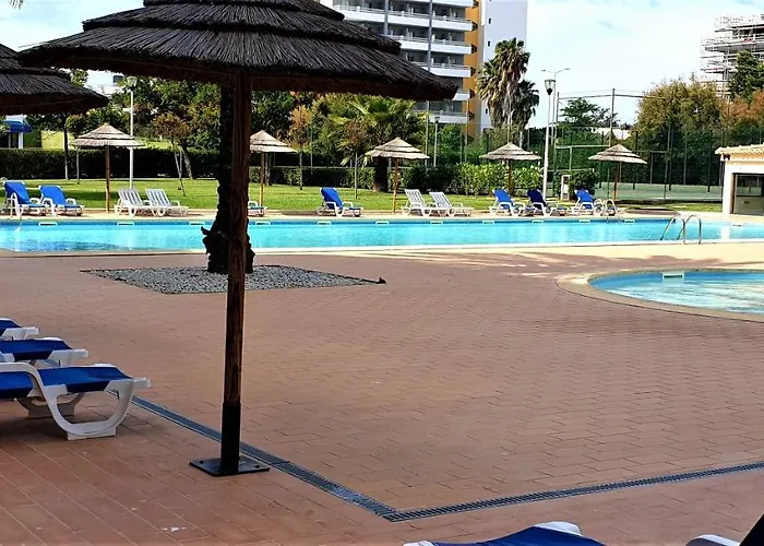 Sol Da Rocha By Sunny Deluxe * Портиман