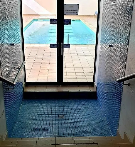 Sol Da Rocha By Sunny Deluxe *