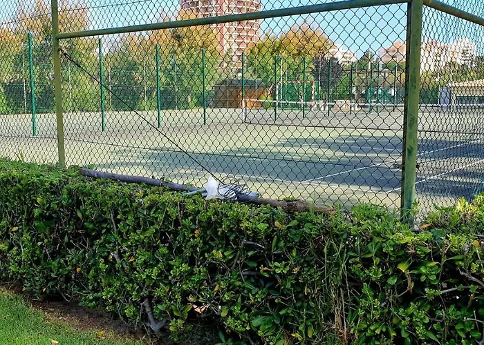 Sol Da Rocha By Sunny Deluxe * Портиман