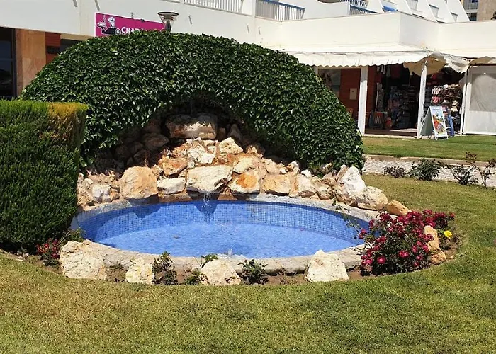 Sol Da Rocha By Sunny Deluxe