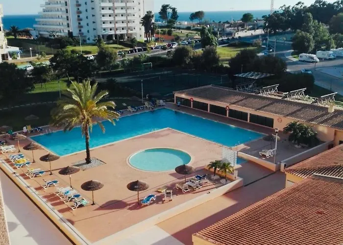 Sol Da Rocha By Sunny Deluxe * Портиман