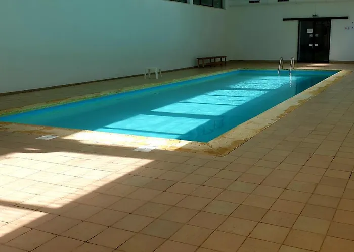 Sol Da Rocha By Sunny Deluxe 波尔蒂芒