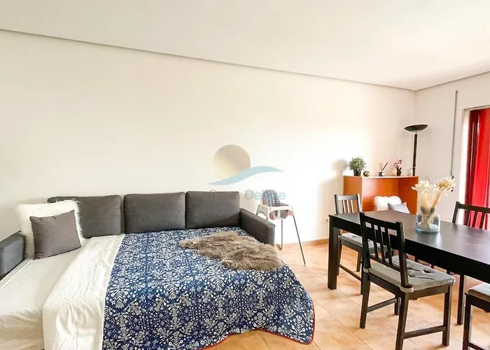 Sol Da Rocha By Sunny Deluxe * Портиман