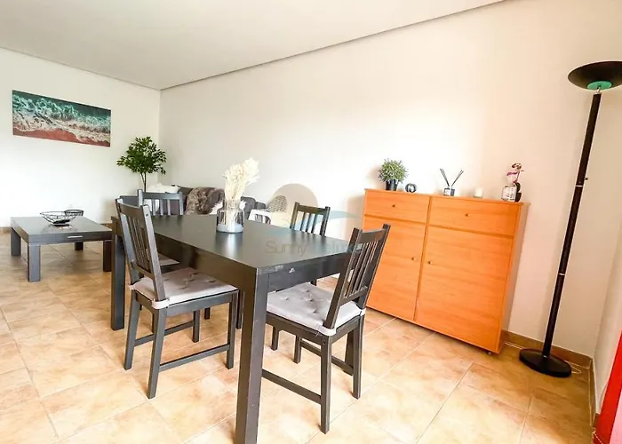 Sol Da Rocha By Sunny Deluxe *