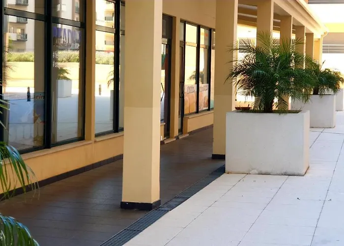 Sol Da Rocha By Sunny Deluxe * Портиман