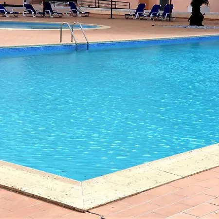 Sol Da Rocha By Sunny Deluxe Apartamento Portimão