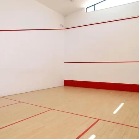 Apartamento Sol Da Rocha By Sunny Deluxe *